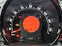 Toyota Aygo 1.0 VVT-i x-play | Apple CarPlay/Android Auto | DAB | Airco | Achteruitrijcamera | Elektrische Ramen voor | elektrisch verstelbare buitenspiegels |