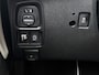 Toyota Aygo 1.0 VVT-i x-play | Apple CarPlay/Android Auto | DAB | Airco | Achteruitrijcamera | Elektrische Ramen voor | elektrisch verstelbare buitenspiegels |