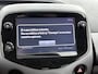 Toyota Aygo 1.0 VVT-i x-play | Apple CarPlay/Android Auto | DAB | Airco | Achteruitrijcamera | Elektrische Ramen voor | elektrisch verstelbare buitenspiegels |