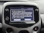 Toyota Aygo 1.0 VVT-i x-play | Apple CarPlay/Android Auto | DAB | Airco | Achteruitrijcamera | Elektrische Ramen voor | elektrisch verstelbare buitenspiegels |
