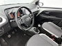 Toyota Aygo 1.0 VVT-i x-play | Apple CarPlay/Android Auto | DAB | Airco | Achteruitrijcamera | Elektrische Ramen voor | elektrisch verstelbare buitenspiegels |