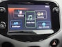 Toyota Aygo 1.0 VVT-i x-play | Apple CarPlay/Android Auto | DAB | Airco | Achteruitrijcamera | Elektrische Ramen voor | elektrisch verstelbare buitenspiegels |