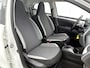 Toyota Aygo 1.0 VVT-i x-play | Apple CarPlay/Android Auto | DAB | Airco | Achteruitrijcamera | Elektrische Ramen voor | elektrisch verstelbare buitenspiegels |