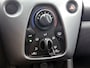 Toyota Aygo 1.0 VVT-i x-play | Apple CarPlay/Android Auto | DAB | Airco | Achteruitrijcamera | Elektrische Ramen voor | elektrisch verstelbare buitenspiegels |
