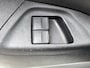 Toyota Aygo 1.0 VVT-i x-play | Apple CarPlay/Android Auto | DAB | Airco | Achteruitrijcamera | Elektrische Ramen voor | elektrisch verstelbare buitenspiegels |