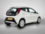 Toyota Aygo 1.0 VVT-i x-play | Apple CarPlay/Android Auto | DAB | Airco | Achteruitrijcamera | Elektrische Ramen voor | elektrisch verstelbare buitenspiegels |