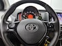 Toyota Aygo 1.0 VVT-i x-play | Apple CarPlay/Android Auto | DAB | Airco | Achteruitrijcamera | Elektrische Ramen voor | elektrisch verstelbare buitenspiegels |