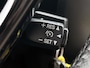 Toyota Aygo 1.0 VVT-i x-play | Apple CarPlay/Android Auto | DAB | Airco | Achteruitrijcamera | Elektrische Ramen voor | elektrisch verstelbare buitenspiegels |
