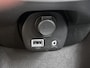 Toyota Aygo 1.0 VVT-i x-play | Apple CarPlay/Android Auto | DAB | Airco | Achteruitrijcamera | Elektrische Ramen voor | elektrisch verstelbare buitenspiegels |