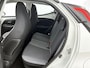 Toyota Aygo 1.0 VVT-i x-play | Apple CarPlay/Android Auto | DAB | Airco | Achteruitrijcamera | Elektrische Ramen voor | elektrisch verstelbare buitenspiegels |