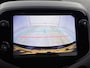 Toyota Aygo 1.0 VVT-i x-play | Apple CarPlay/Android Auto | DAB | Airco | Achteruitrijcamera | Elektrische Ramen voor | elektrisch verstelbare buitenspiegels |