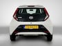 Toyota Aygo 1.0 VVT-i x-play | Apple CarPlay/Android Auto | DAB | Airco | Achteruitrijcamera | Elektrische Ramen voor | elektrisch verstelbare buitenspiegels |