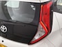 Toyota Aygo 1.0 VVT-i x-play | Apple CarPlay/Android Auto | DAB | Airco | Achteruitrijcamera | Elektrische Ramen voor | elektrisch verstelbare buitenspiegels |