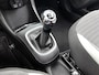 Toyota Aygo 1.0 VVT-i x-play | Apple CarPlay/Android Auto | DAB | Airco | Achteruitrijcamera | Elektrische Ramen voor | elektrisch verstelbare buitenspiegels |