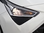 Toyota Aygo 1.0 VVT-i x-play | Apple CarPlay/Android Auto | DAB | Airco | Achteruitrijcamera | Elektrische Ramen voor | elektrisch verstelbare buitenspiegels |