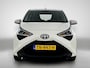 Toyota Aygo 1.0 VVT-i x-play | Apple CarPlay/Android Auto | DAB | Airco | Achteruitrijcamera | Elektrische Ramen voor | elektrisch verstelbare buitenspiegels |