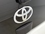 Toyota Aygo 1.0 VVT-i x-play | Apple CarPlay/Android Auto | DAB | Airco | Achteruitrijcamera | Elektrische Ramen voor | elektrisch verstelbare buitenspiegels |