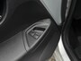 Toyota Aygo 1.0 VVT-i x-wave | Cabrio dak | Camera | Cruise control | Lichtmetaal | Airco | Dealer onderhouden
