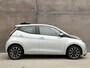 Toyota Aygo 1.0 VVT-i x-wave | Cabrio dak | Camera | Cruise control | Lichtmetaal | Airco | Dealer onderhouden