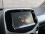 Toyota Aygo 1.0 VVT-i x-wave | Cabrio dak | Camera | Cruise control | Lichtmetaal | Airco | Dealer onderhouden