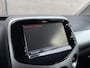 Toyota Aygo 1.0 VVT-i x-wave | Cabrio dak | Camera | Cruise control | Lichtmetaal | Airco | Dealer onderhouden