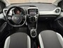 Toyota Aygo 1.0 VVT-i x-wave | Cabrio dak | Camera | Cruise control | Lichtmetaal | Airco | Dealer onderhouden