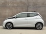 Toyota Aygo 1.0 VVT-i x-wave | Cabrio dak | Camera | Cruise control | Lichtmetaal | Airco | Dealer onderhouden