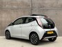 Toyota Aygo 1.0 VVT-i x-wave | Cabrio dak | Camera | Cruise control | Lichtmetaal | Airco | Dealer onderhouden