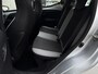 Toyota Aygo 1.0 VVT-i x-wave | Cabrio dak | Camera | Cruise control | Lichtmetaal | Airco | Dealer onderhouden