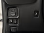Toyota Aygo 1.0 VVT-i x-wave | Cabrio dak | Camera | Cruise control | Lichtmetaal | Airco | Dealer onderhouden