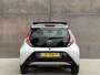 Toyota Aygo 1.0 VVT-i x-wave | Cabrio dak | Camera | Cruise control | Lichtmetaal | Airco | Dealer onderhouden