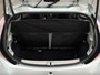Toyota Aygo 1.0 VVT-i x-wave | Cabrio dak | Camera | Cruise control | Lichtmetaal | Airco | Dealer onderhouden