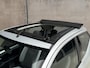 Toyota Aygo 1.0 VVT-i x-wave | Cabrio dak | Camera | Cruise control | Lichtmetaal | Airco | Dealer onderhouden
