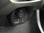 Toyota Aygo 1.0 VVT-i x-wave | Cabrio dak | Camera | Cruise control | Lichtmetaal | Airco | Dealer onderhouden