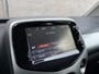 Toyota Aygo 1.0 VVT-i x-wave | Cabrio dak | Camera | Cruise control | Lichtmetaal | Airco | Dealer onderhouden