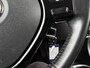 Toyota Aygo 1.0 VVT-i x-wave | Cabrio dak | Camera | Cruise control | Lichtmetaal | Airco | Dealer onderhouden