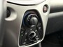Toyota Aygo 1.0 VVT-i x-wave | Cabrio dak | Camera | Cruise control | Lichtmetaal | Airco | Dealer onderhouden