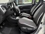 Toyota Aygo 1.0 VVT-i x-wave | Cabrio dak | Camera | Cruise control | Lichtmetaal | Airco | Dealer onderhouden