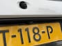 Toyota Aygo 1.0 VVT-i x-wave | Cabrio dak | Camera | Cruise control | Lichtmetaal | Airco | Dealer onderhouden
