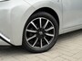 Toyota Aygo 1.0 VVT-i x-wave | Cabrio dak | Camera | Cruise control | Lichtmetaal | Airco | Dealer onderhouden