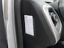 Toyota Aygo 1.0 VVT-i x-wave | Cabrio dak | Camera | Cruise control | Lichtmetaal | Airco | Dealer onderhouden