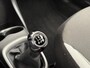 Toyota Aygo 1.0 VVT-i x-wave | Cabrio dak | Camera | Cruise control | Lichtmetaal | Airco | Dealer onderhouden