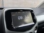 Toyota Aygo 1.0 VVT-i x-wave | Cabrio dak | Camera | Cruise control | Lichtmetaal | Airco | Dealer onderhouden