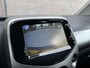Toyota Aygo 1.0 VVT-i x-wave | Cabrio dak | Camera | Cruise control | Lichtmetaal | Airco | Dealer onderhouden
