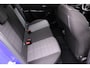 Opel Corsa 1.2 Edition | airco | carplay | bluetooth telefoon | cruise control | centrale deurvergrendeling met afstandsbediening