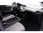 Opel Corsa 1.2 Edition | airco | carplay | bluetooth telefoon | cruise control | centrale deurvergrendeling met afstandsbediening
