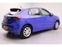 Opel Corsa 1.2 Edition | airco | carplay | bluetooth telefoon | cruise control | centrale deurvergrendeling met afstandsbediening