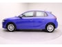 Opel Corsa 1.2 Edition | airco | carplay | bluetooth telefoon | cruise control | centrale deurvergrendeling met afstandsbediening