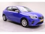 Opel Corsa 1.2 Edition | airco | carplay | bluetooth telefoon | cruise control | centrale deurvergrendeling met afstandsbediening