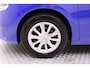 Opel Corsa 1.2 Edition | airco | carplay | bluetooth telefoon | cruise control | centrale deurvergrendeling met afstandsbediening